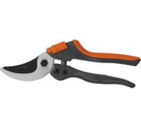 Плоскостной секатор Кратон Expert 200 мм 5 10 01 001