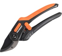 Контактный секатор Patriot PAP-200, с наковаленкой, 203 мм 777004206