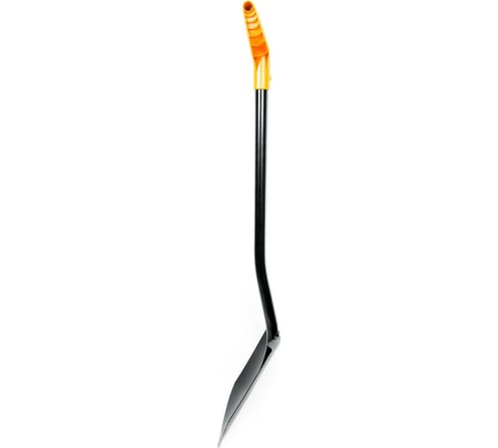 Лопата для земляных работ FISKARS SolidTM 1026684