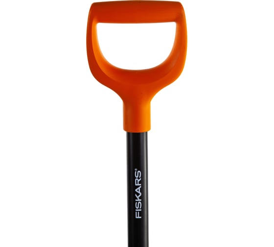 Лопата для земляных работ FISKARS SolidTM 1026684