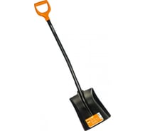 Совковая лопата для бетона FISKARS SolidTM 1026682