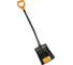 Совковая лопата для бетона FISKARS SolidTM 1026682 1