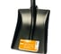Совковая лопата для бетона FISKARS SolidTM 1026682 2