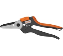 Цветочный секатор Кратон Expert 5 10 01 003