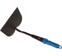 Мотыга 15см Brigadier 81149