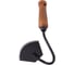 Мотыжка Brigadier ECO PRO SERIES 81097 1