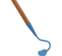 Тяпка Brigadier 87015