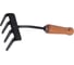 Цветочные грабли Brigadier ECO PRO SERIES 81095 1