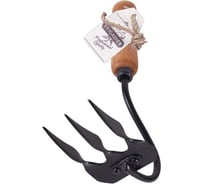 Культиватор Brigadier ECO PRO SERIES 81096