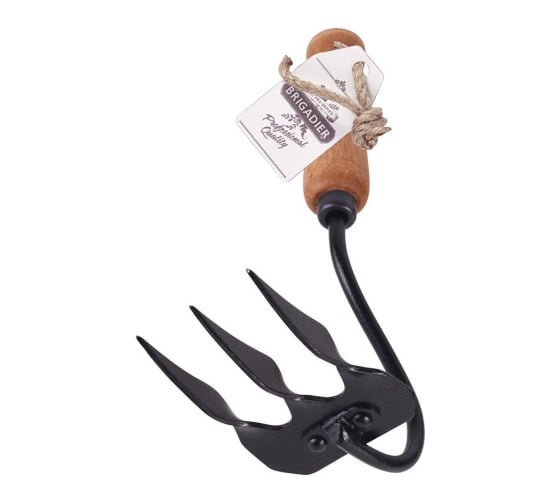 Культиватор Brigadier ECO PRO SERIES 81096