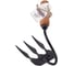 Культиватор Brigadier ECO PRO SERIES 81096 1