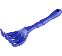 Ручной культиватор (детский) 21см Brigadier 88022