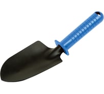 Совок Brigadier 81053