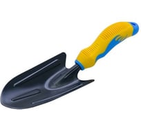 Садовый совок Brigadier 81002