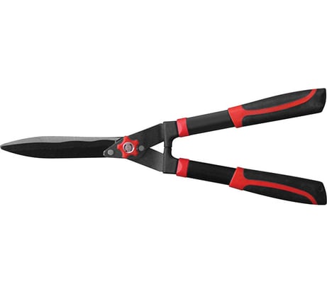 Кусторез 610 мм FIT IT 77109