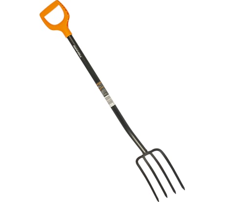 Садовые вилы FISKARS SolidTM 1026687