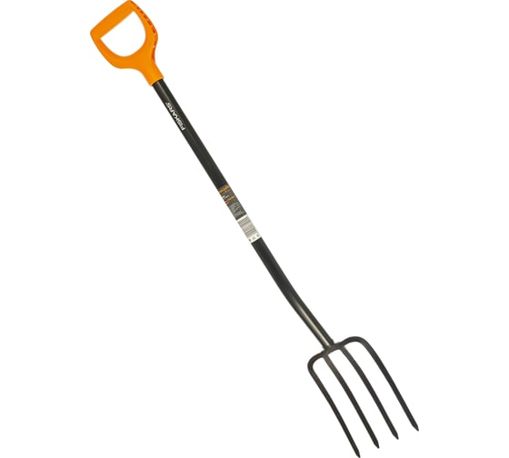 Садовые вилы FISKARS SolidTM 1026687