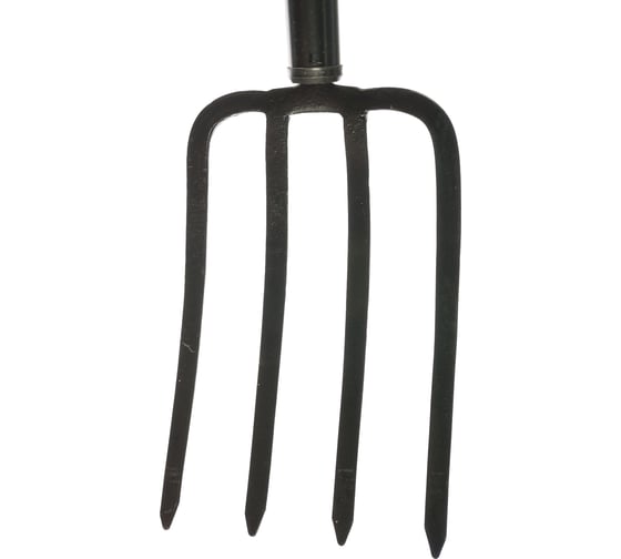Садовые вилы FISKARS SolidTM 1026687