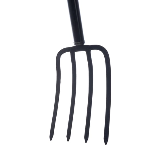 Садовые вилы FISKARS SolidTM 1026687