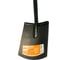 Лопата с закругленным лезвием FISKARS SolidTM 1026683 2