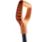 Лопата с закругленным лезвием FISKARS SolidTM 1026683 7