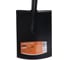 Лопата с закругленным лезвием FISKARS SolidTM 1026683 8