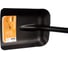Совковая укороченная лопата FISKARS SolidTM 1026649 2