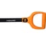 Совковая укороченная лопата FISKARS SolidTM 1026649 3