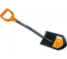 Штыковая укороченная лопата FISKARS SolidTM 1026667