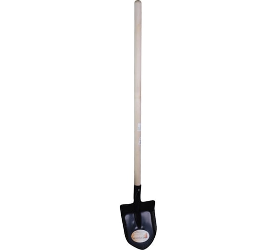 Лопата Archimedes Комби 145 см 90899