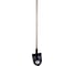 Лопата Archimedes Комби 145 см 90899 1