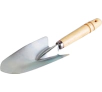 Садовый совок Archimedes 90885