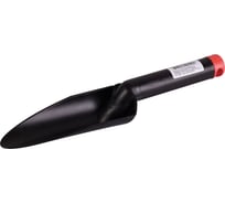 Малый садовый совок Archimedes 92190
