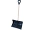 Снеговая лопата Archimedes 50х33.5 см 90081 1