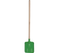Совковая цветная лопата Archimedes 91806
