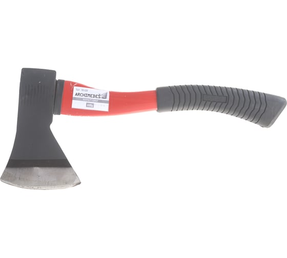 Топор Archimedes 600 г 90459 1