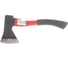 Топор Archimedes 600 г 90459 1