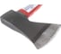 Топор Archimedes 600 г 90459 2