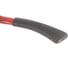 Топор Archimedes 600 г 90459 3