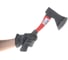 Топор Archimedes 600 г 90459 4