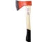Кованый топор Archimedes 600 г 90466 1