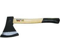 Кованый топор Archimedes 800 г 90467