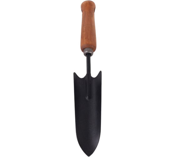 Корнеудалитель Brigadier ECO PRO SERIES 81098