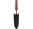Корнеудалитель Brigadier ECO PRO SERIES 81098 1