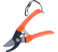 Обводной секатор Archimedes 180 мм 90870