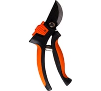 Обводной секатор Archimedes 91802