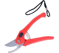 Обводной секатор Archimedes 180 мм 90873