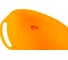 Гибкое ведро (14 л, 330x310 мм) Archimedes 91832 2