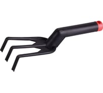 Малые грабельки Archimedes 92189