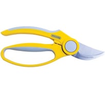 Обводной секатор 210 мм Brigadier 82035